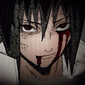 Meet your Posher, Ramiro